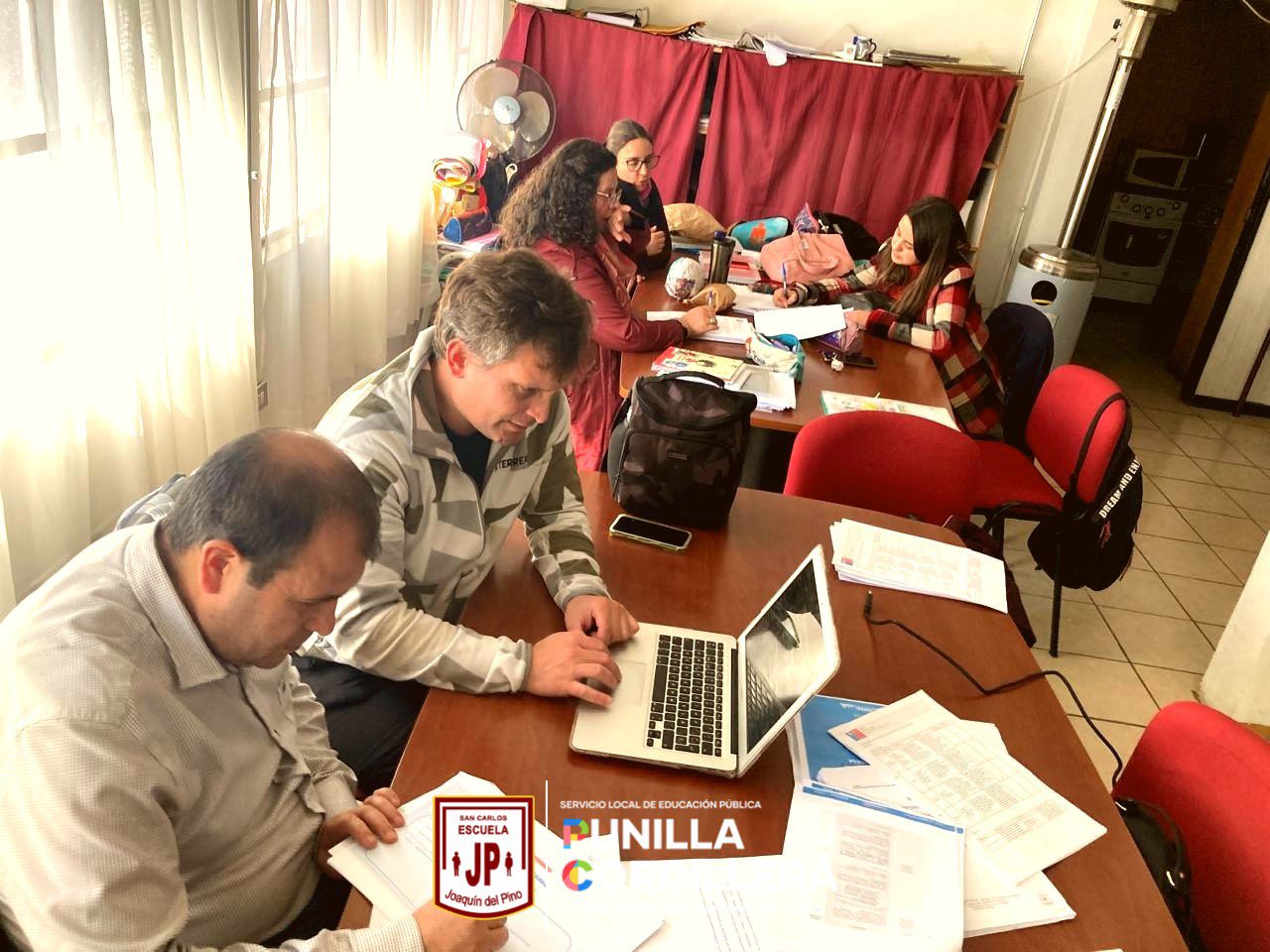 Categoría 1 Imagen 1